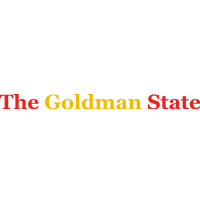 Goldman State