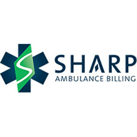 Sharp Ambulance Billing